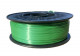 F-PLASILKVERT2 Filament 3D PLA Silk Vert Arianeplast 2.3kg