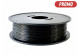 Filament PLA NOIR 4043D 1kg