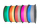 F-PLAINGEOCG Pack de 5 x 1kg de PLA Ingeo 3D870 Change Color