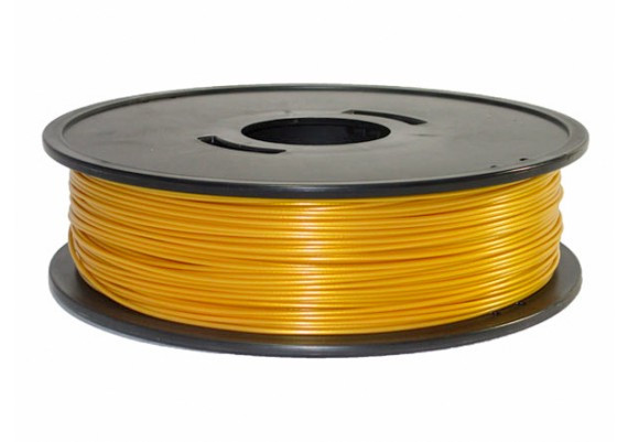 https://www.arianeplast.com/4628/pla-or-jaune-3d-filament-arianeplast-1kg-fabrique-en-france-.jpg