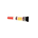 Super glue - Colle pour impression 3D