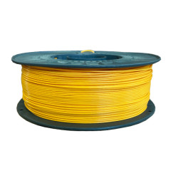 8kg PLA+ CIEL bobine de filament 3D fabriqué en France par Arianepl