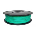 F-PLA3268CO1 PLA+ Vert Pantone 3268C ArianePlast 1kg