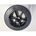 Bobine vide format 2.3kg
