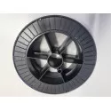 Bobine vide format 2.3kg