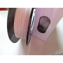 F-LASER 2kg Gris