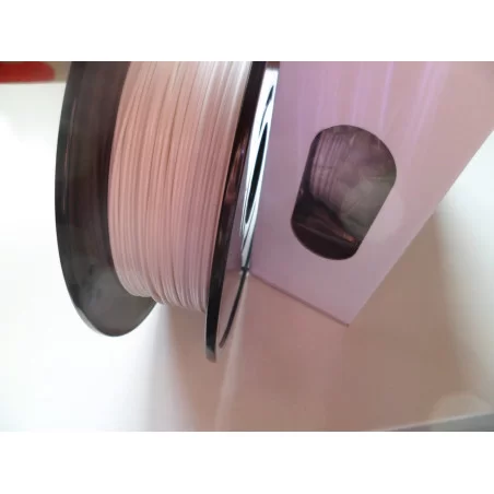 F-LASER 2kg Gris