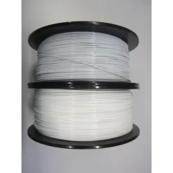 F-LASER 2kg Gris