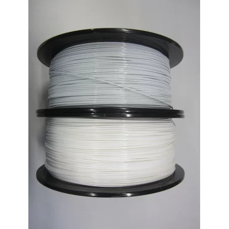 F-LASER 2kg Gris