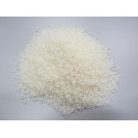 Granulés ABS  BASIC blanc naturel 
