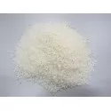 Granulés ABS  BASIC blanc naturel 