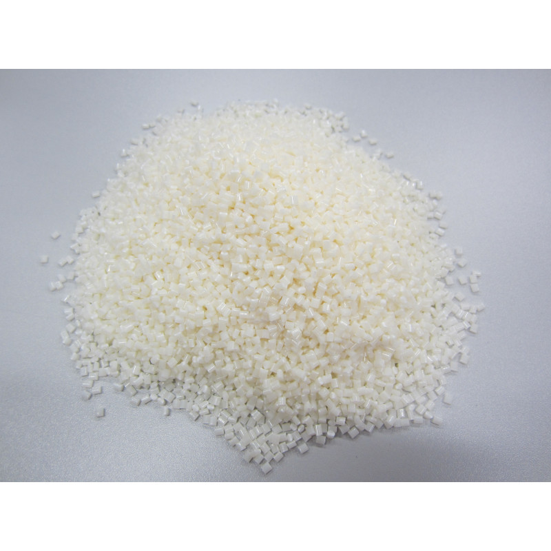 ABS-BASIC-N-1kg Granulés ABS BASIC blanc naturel