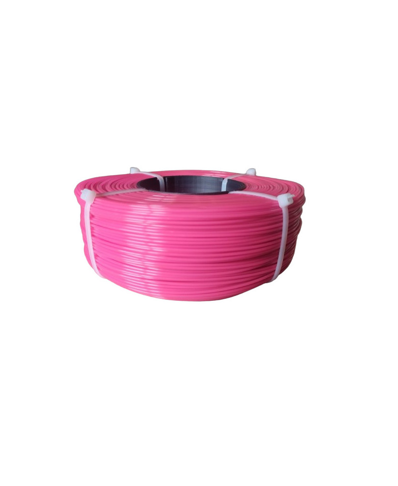Petg Roses Refill PETG Rose Funky 1kg 1.75mm REFPETGROSEFUNK