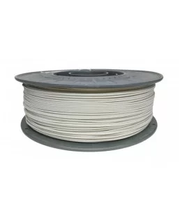 TPU 95A Gris Clair - 1.75mm - Filament 3D flexible