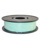 PLA+ Pistache - 1kg - 1.75mm - Filament 3D