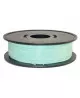 PLA+ Pistache - 1kg - 1.75mm - Filament 3D