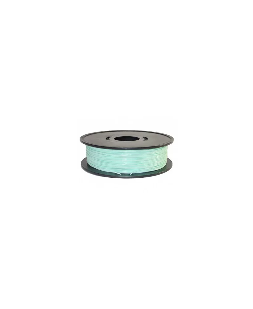 PLA pistachio 3D filament Arianeplast 1kg made in France F-PLAP... PLA pistachio 3D filament Arianeplast 1kg made in France F-PLAP...