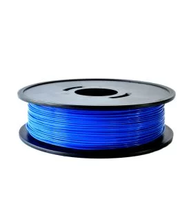 PLA INGEO 3D870 Bleu France 1.75mm qualité professionnelle
