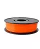 bobine fil 3D PLA+ Orange 3D filament Arianeplast 8kg
