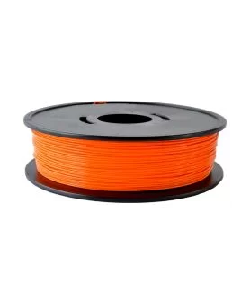PLA INGEO 3D870 Orange 1.75mm qualité professionnelle