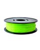 PLA INGEO 3D870 Vert pomme 1.75mm qualité professionnelle