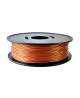 PLA+ Cuivre - 2.3kg - 1.75mm - Filament 3D