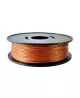 PLA+ Cuivre - 2.3kg - 1.75mm - Filament 3D