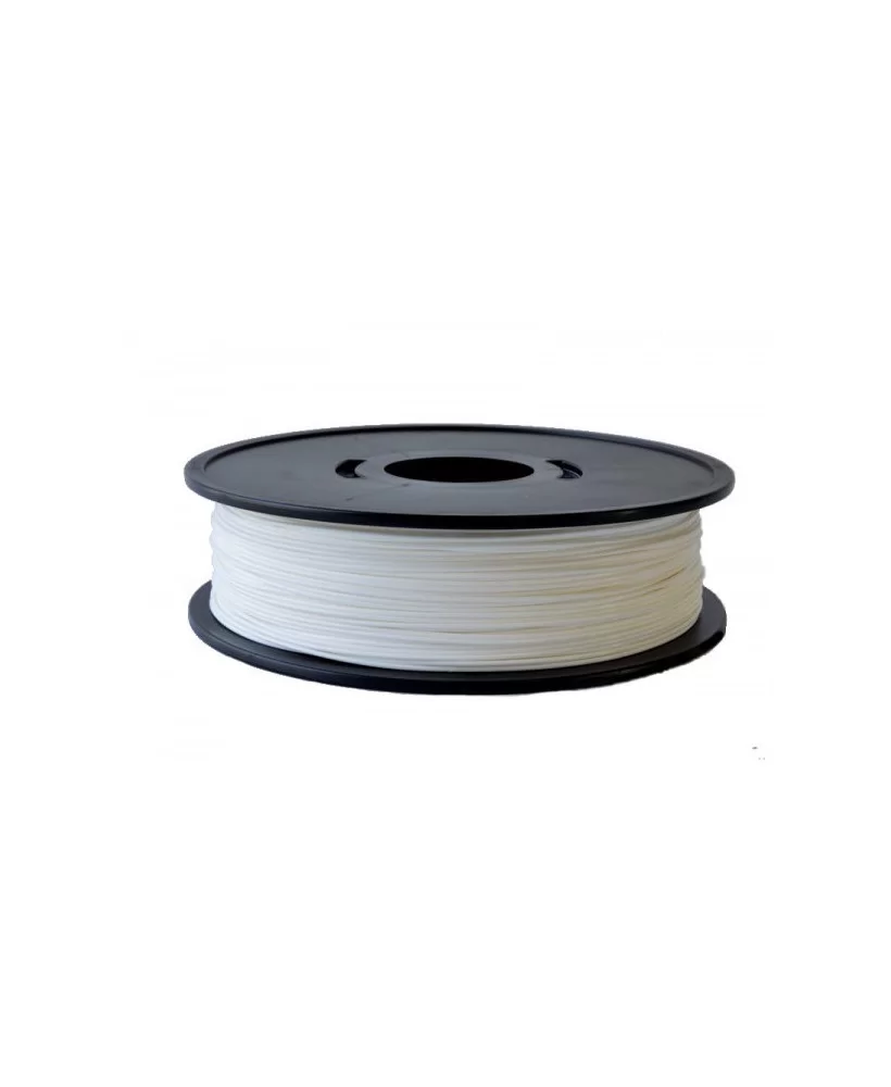 PCTG - 2.3kg - 1.75mm - 3D filament French PCTG - 2.3kg - 1.75mm - 3D filament French