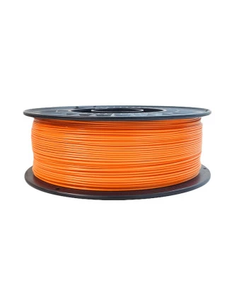 PCTG szálanyag 3D Arianeplast 1.75mm franciaországban