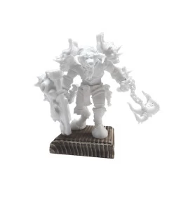 Arianeplast Amit Gyanta 3D White - 1L - 3D nyomtatás
