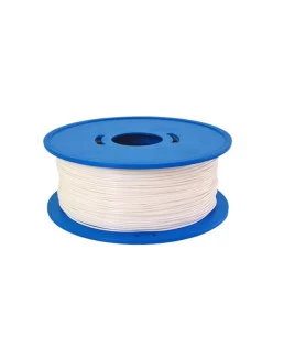 Pack x10 PLA ECO 1kg 1.75mm - Arianeplast France