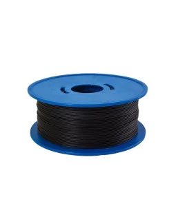 Pack x10 PLA ECO Noir - 1kg - 1.75mm