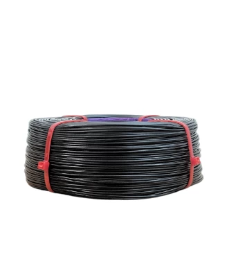 Refill PETG Recyclé 1kg 1.75mm filament français