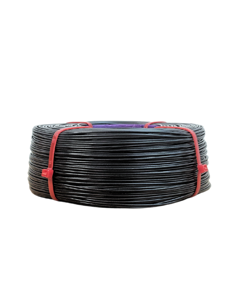 Gaine Plombée ESP 1.75mm – 2.50m Pour Pêche à La Carpe, Neuve