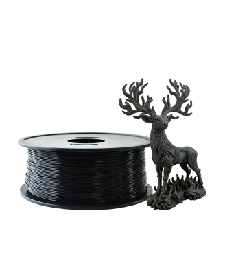 PLA Recyclé - Métallisé - 1.75mm - Filament 3D