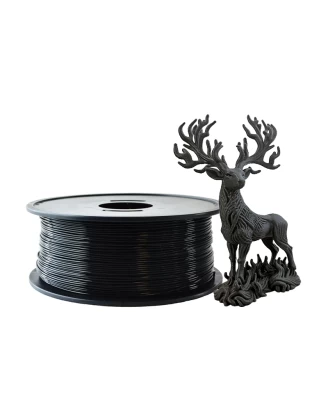 PLA recyclé couleur métallisé filament 1.75mm F-RECY1.75