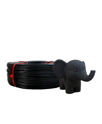 Refill PLA Recyclé Métallisé - 1kg 1.75mm - Filament 3D