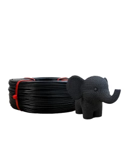 Refill PLA Újrahasznosított 1 kg 1.75mm REFLARECY