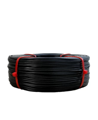 Refill PLA Újrahasznosított 1 kg 1.75mm REFLARECY