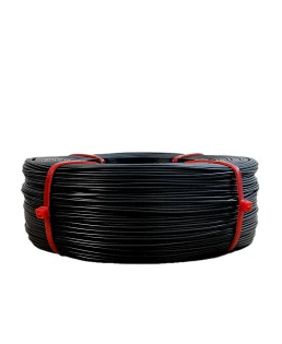 Refill PLA Újrahasznosított 1 kg 1.75mm REFLARECY