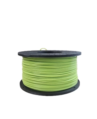 Filament Debrusher 220m 1.6mm - Border trim Nylon Round