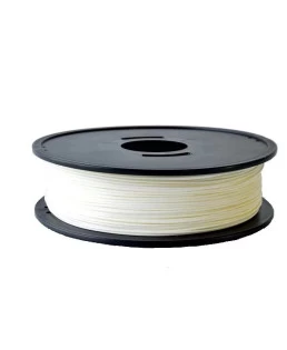 PLA+ Blanc Diffusant 1kg 1.75mm Filament 3D Arianeplast