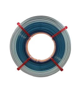 Refill PETG Change Color - 1.75mm - 1kg