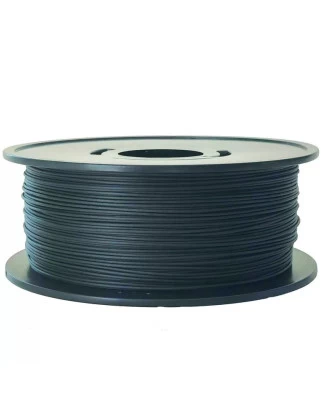 Nylon PA6 Carbon CF Filament 3D Arianeplast