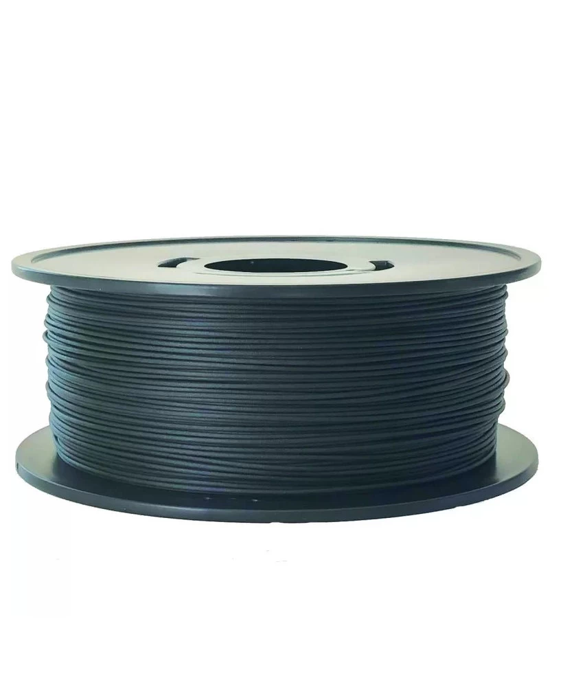 Nylon PA6 Carbone CF Filament 3D Arianeplast