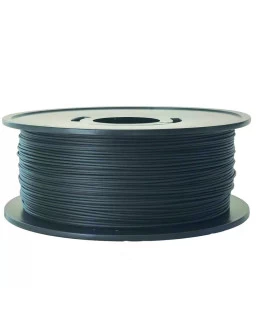 Nylon PA6 Carbone CF Filament 3D Arianeplast