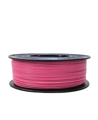PLA+ Magenta CMYK Litophanie - 1kg - 1.75mm