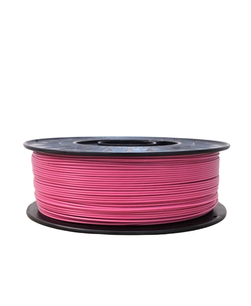 PLA+ Magenta CMYK Litophanie - 1kg - 1.75mm