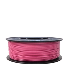 PLA+ Magenta CMYK Litophanie - 1kg - 1.75mm