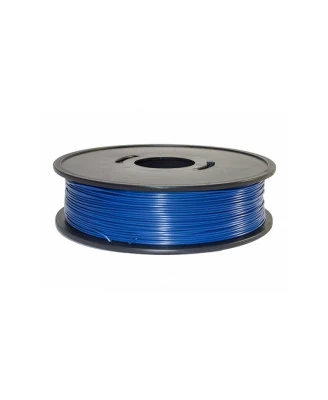 Filament PETG Navy Blue 1kg 1.75mm | Arianeplast